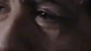 Motivaçaodiaria