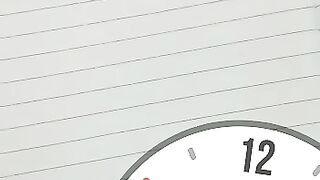 How to online earning