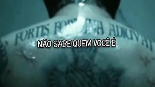 Motivaçaodiaria