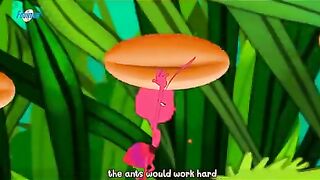 getsnackvideo.com_1673840802454 (1).