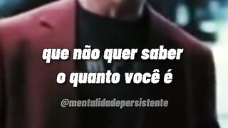 Motivaçaodiaria