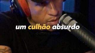 Motivaçaodiaria