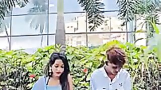 Tiktok Couple Videos" "Tiktok  Romantic Cute Couple Goals  o"Videos , Cute Romantic  Bf GF Goals