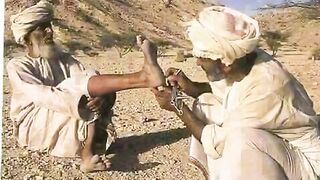 Waqt Ka parinda