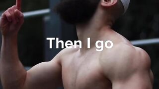 Workout and Islam religoion