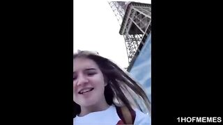 One Hour of Memes