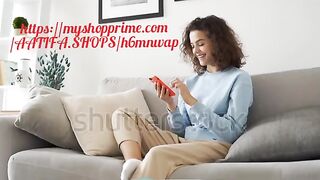 Online???? shopping