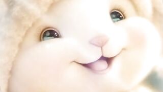 Cutest ever