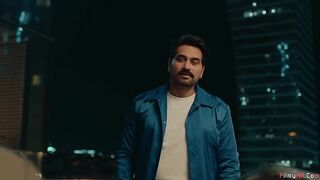 London nahi jaun ga
