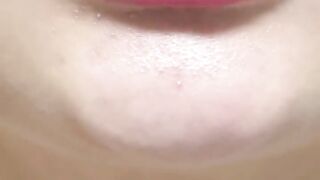 asmr 10 MINURES FOR SLEEP EMOJI FOO