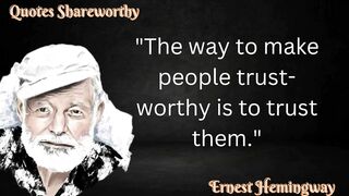 Seneca _ LIFE CHANGING QUOTES _ Most Powerful Quotes By Seneca|Quotes Shareworthy|
