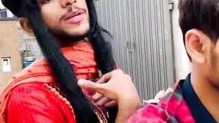SIYANI FUNNY TILTOK VIDEO