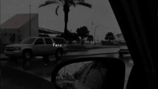 video song