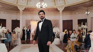 London nahi jun ga