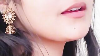 Song status bhasu
