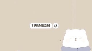 kumpulan makan makanan sesuai emoji