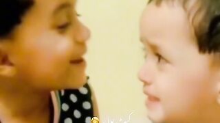 Tik Tok video