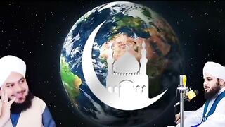 Peer ajmal Raza