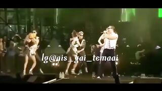 Kashmiri funny video Kashmir