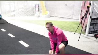 Funny TikToks that make my Monday better