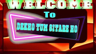 Very funny hindi/urdu story