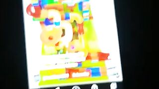 Viral game