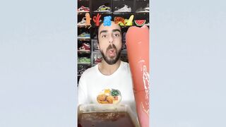 Best of Bader al Safar TIK TOK COMPILATION
