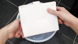 Portable 3in1 machine