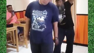 kocak parah 93