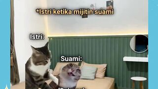 lagian ngapain suruh gantian????????