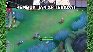 E-sports Battle 94
