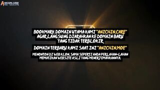 Supreme God Emperor Eps 612