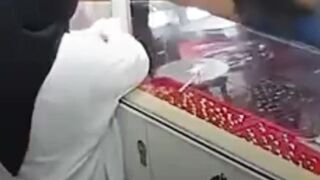 ???????? Berawal dari tanya-tanya, berakhir jadi tindak kriminal! ????