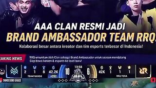 INI BARU BA YANG BENER