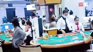 永鑫娱乐正规实体娱乐赌场经理Q：6974577