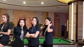 永源娱乐正规实体娱乐赌场经理Q：6974577