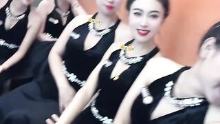 锦福娱乐正规实体娱乐赌场经理Q：6974577