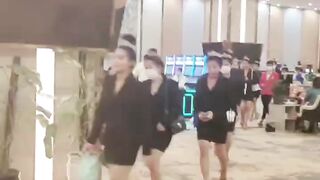 永利娱乐正规实体娱乐赌场经理Q：6974577