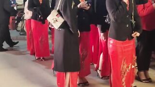太阳城国际正规实体娱乐赌场经理Q：6974577