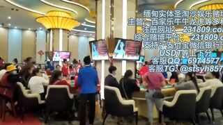 新葡京国际正规实体娱乐赌场经理Q：6974577