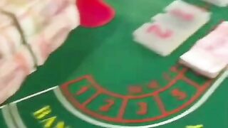 新世纪娱乐正规实体娱乐赌场经理Q：6974577