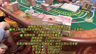 福布斯娱乐正规实体娱乐赌场经理Q：6974577
