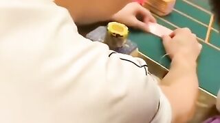 家利华国际正规实体娱乐赌场经理Q：6974577