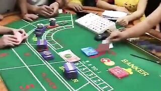 果博东方国际正规实体娱乐赌场经理Q：6974577