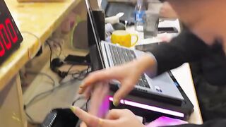 东南亚新葡京国际在线专业开户