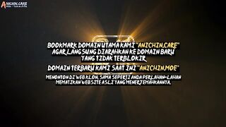 Swallowed Star Eps 226