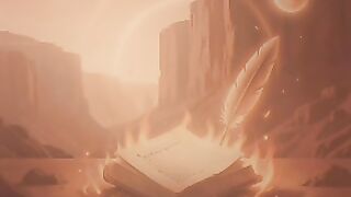 The Myth Script