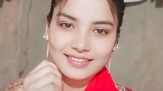 আসামি