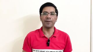 Establishment Terminating Shahbaz Govt Ministers | Azad Kashmir Good News | Umar Daraz Gondal