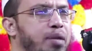 The rights of others must not be violated | What Islam teaches #Shorts
